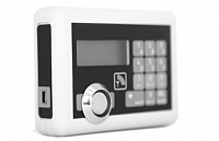 Программаторы