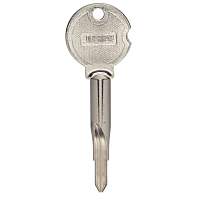 Кресты Кресты