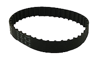 Запчасти адаптеры