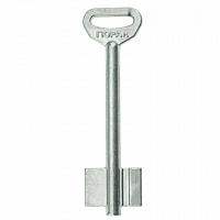 Силумин Силумин