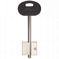 Дверняк-сейфы Дверняк-сейфы