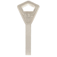 Финские аблой Финские аблой