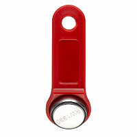 Домофоны Домофоны