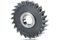 Фрезы и копиры