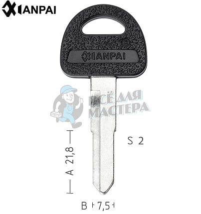 MIT-2D.P MIT2P MIT2RP36 SUZUKI КНР