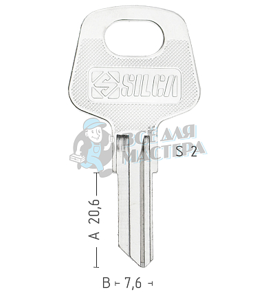 KAM-1   KAM1R   KAZ10L   KZ1S 