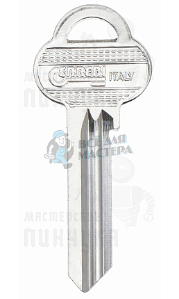 AA32R  AS-EK7  ASS16R  A35EK