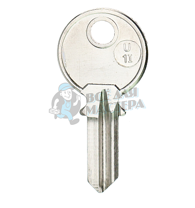 U1I UL057 UNL3PL U3PS