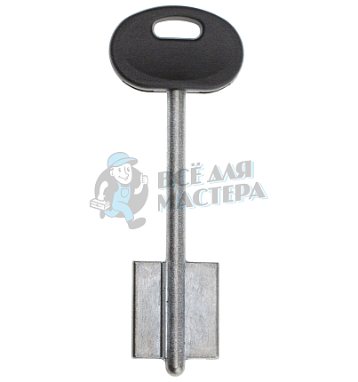 MTR11DP (силумин)