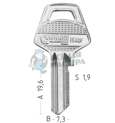 MR4D MER-16D MER1 MRN12 
