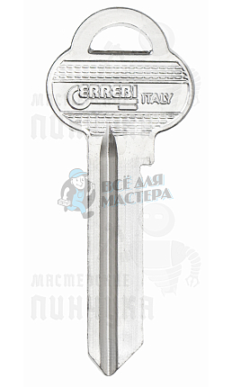 AA88R  AS-XX7  ASS106R  A37XX