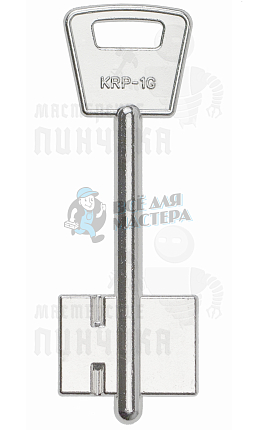 2KRP1  KRP-1G  5KRC1  1KRH