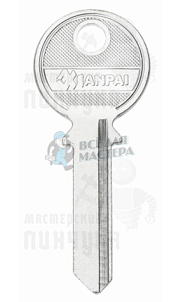 TRI12I TR8 TL8R TRC66L TriCircle  АНГЛ КНР