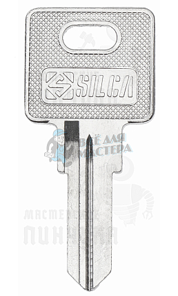 OJ14R OJ-14 OJ12R OJR13