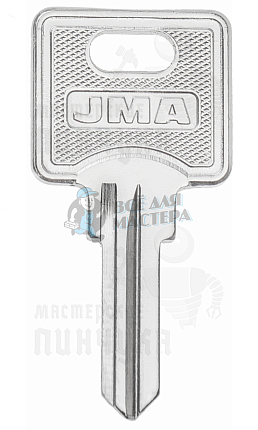 OJ10R OJ-10 OJ8R OJR6