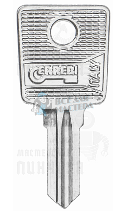 BB4R CL-1I CR2R CLR11L