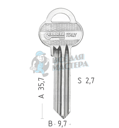 AA18R  AS-FM7  ASS24R  A35FM