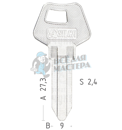 MR-1   MST1   MRG1   MOS1