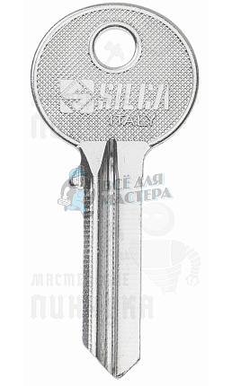 YD5D YA-6D YA1 YAL13