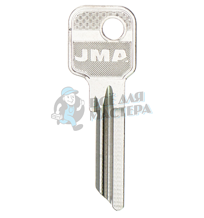 TOK4D TO10 TRL10 TK22