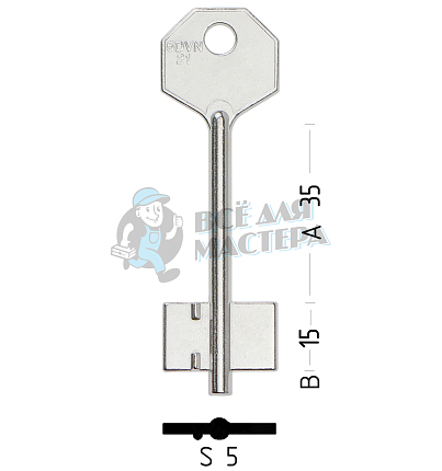2DN12  DV-12G  5DVN21  5DVN21