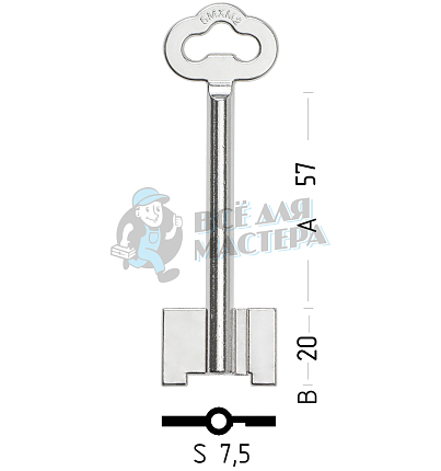 MKC1D  2MX1  MAX-1G  5MXM2