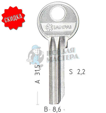 TUL-1D   TOL1   TLA1   TLA1D КНР