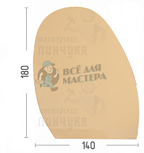 Чертеж