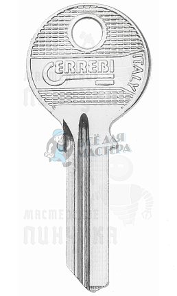 RO10D_RO8/LH2/MX5_RN16/LPL1_R5D/LA50