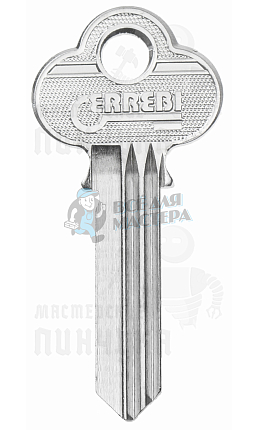 CO36R COR-25 CB29R 1001EG