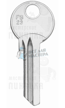 GUA2 GUA-2D FB23 GUD10