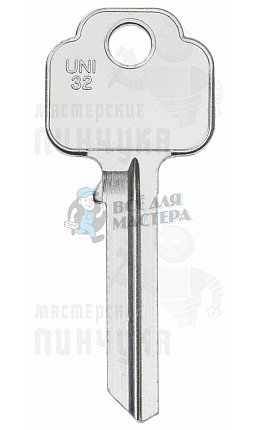 UN25D UN-8D UNI32 UN1