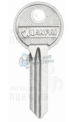 U-5D   UL050   UNL5   U5D   UN5D    КНР