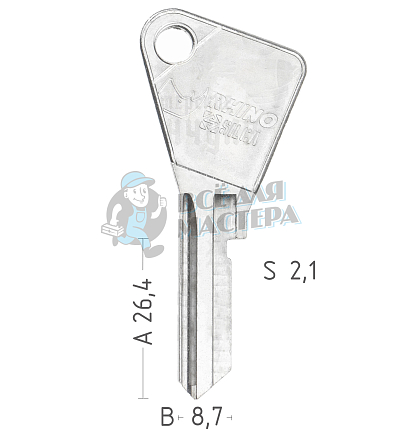 VA-8D/VA-1   VAC2/VAC2SM/VAC29   VA14/VA42   VC5D/VC13   VC2