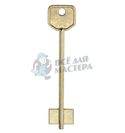 SEN13D (желтый)