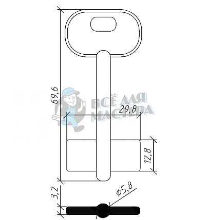 2DN16  DV-16G  5DVN22  22DVN