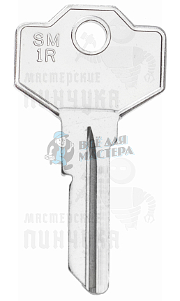 GU1R/IBF1 GIU-1D SM1R SMG10L