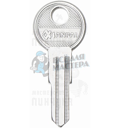 SSO2 SSO2 SSO2/ED4 x Siso (почта) КНР