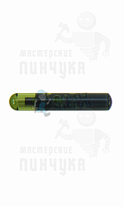Чертеж