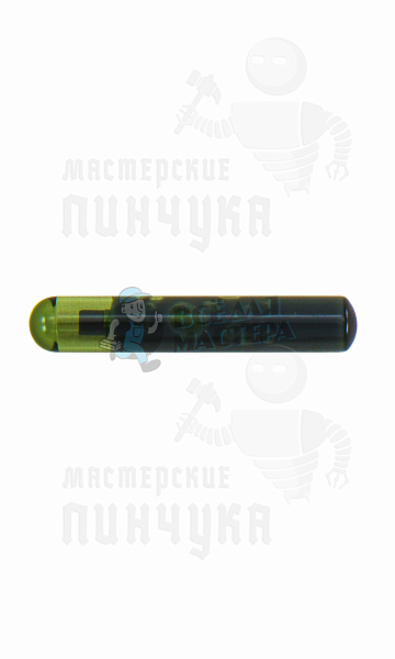 TX4SA TPX4 PHILIPS2^GEN.CRYPTO T12-ID46.chip - Чертеж