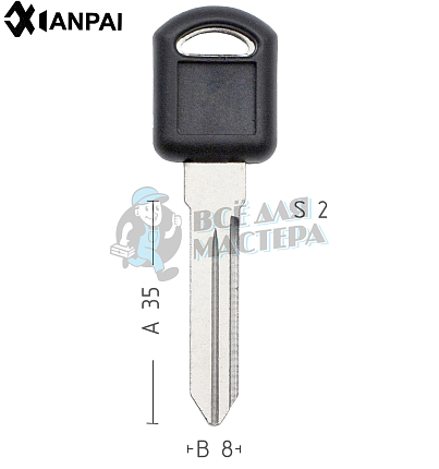 GM25P_x_GM40EP/B97/B98_B83P