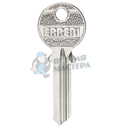 OA1 OA1R OMA6L OMG6S