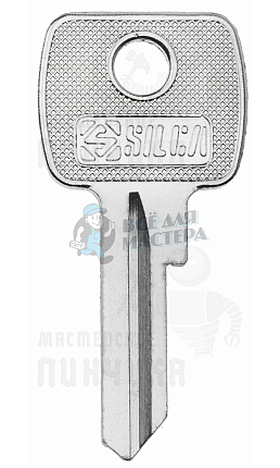 LF21R LF-23 LF18R LF9