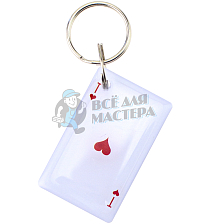 Чертеж
