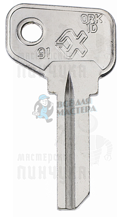 ORK-1D   ORA1   ORS2    КНР