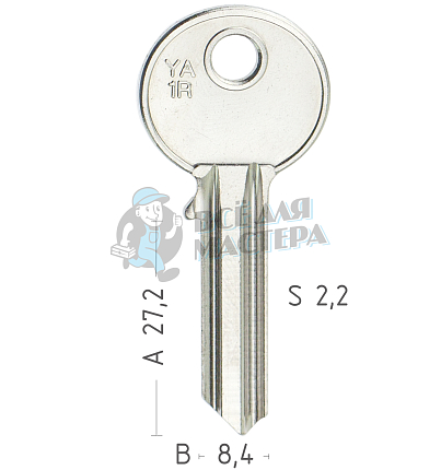 YA6I_YD5S_YA1R_YAL13L