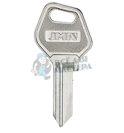 JV6 FM1 JVL11 FB5 FM4SM