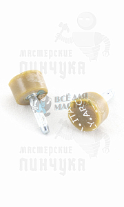 Чертеж