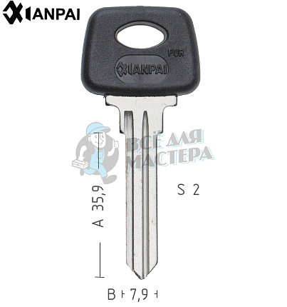 LA4DP/LA1DP_LAD1RP17_LD6RP_LAD6P КНР