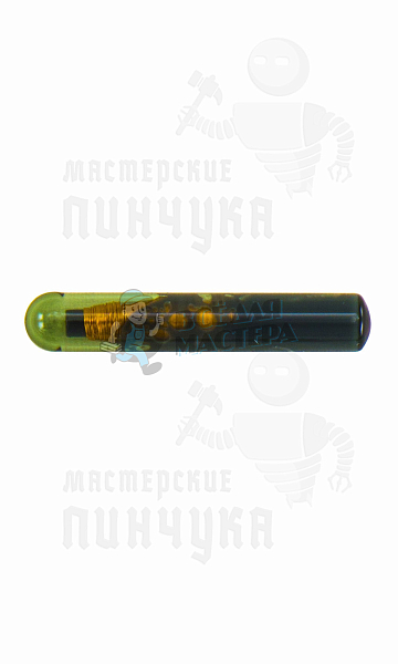 TX1A TPX1 Texas FIX UNIVERSAL chip.перезапис. - Чертеж